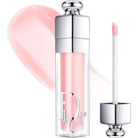 DIOR Addict Lip Maximizer Gloss 012 Rosewood, 6ml | Boots.com
