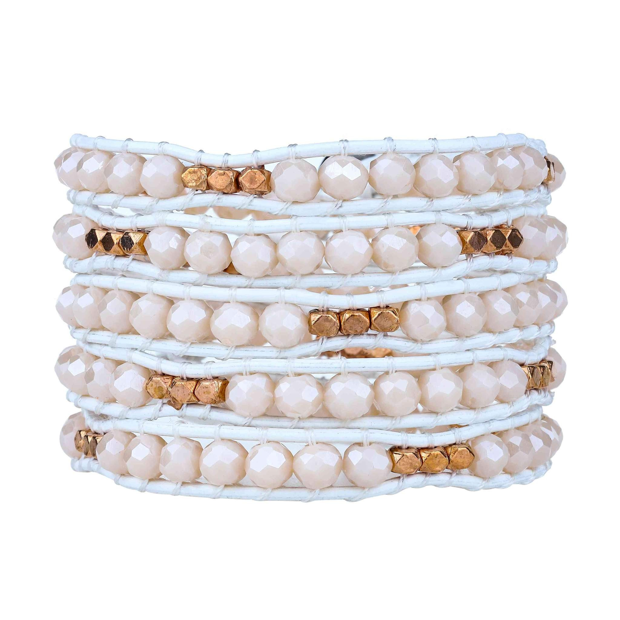 Rosé | Victoria Emerson