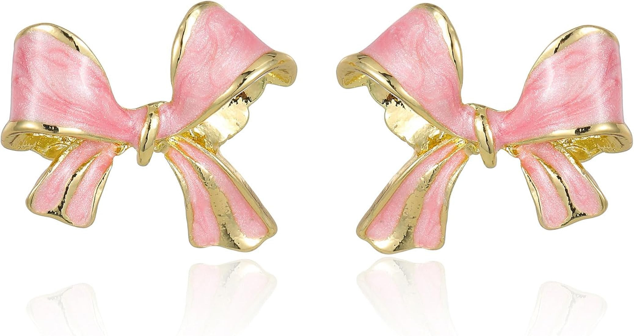 Sora Tuki | Amazon (US)