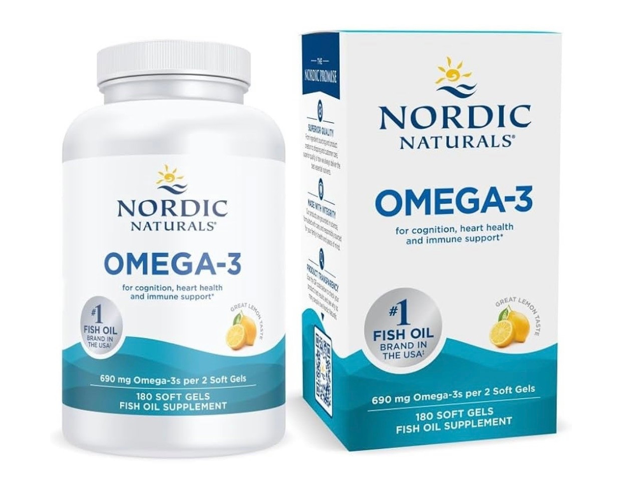 Omega 3 690 mg 

#LTKHome #LTKFamily