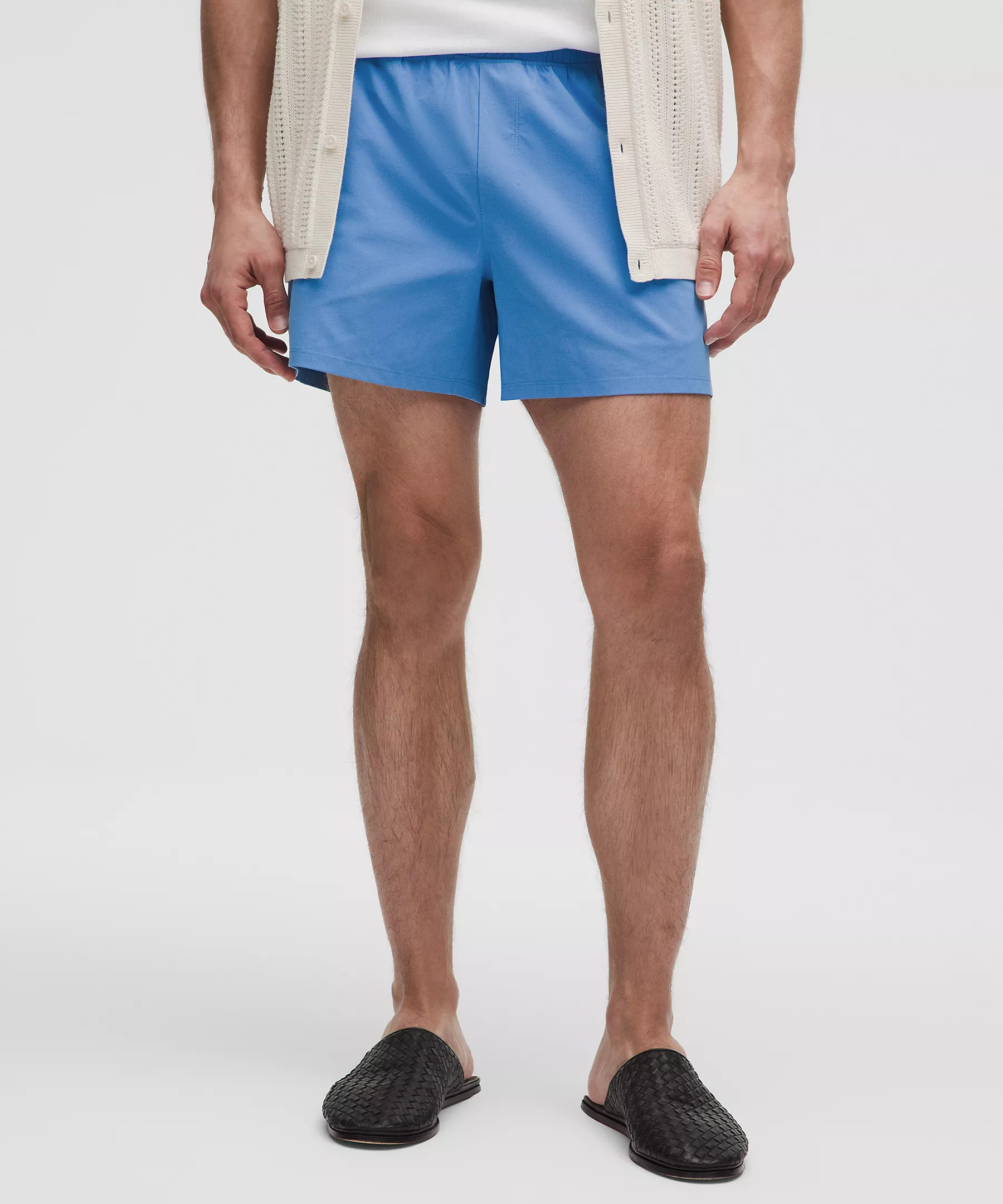 Swim Short 5" | Lululemon (US)