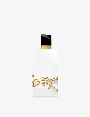 Libre L’Eau Nue Eau de Parfum 90ml | Selfridges