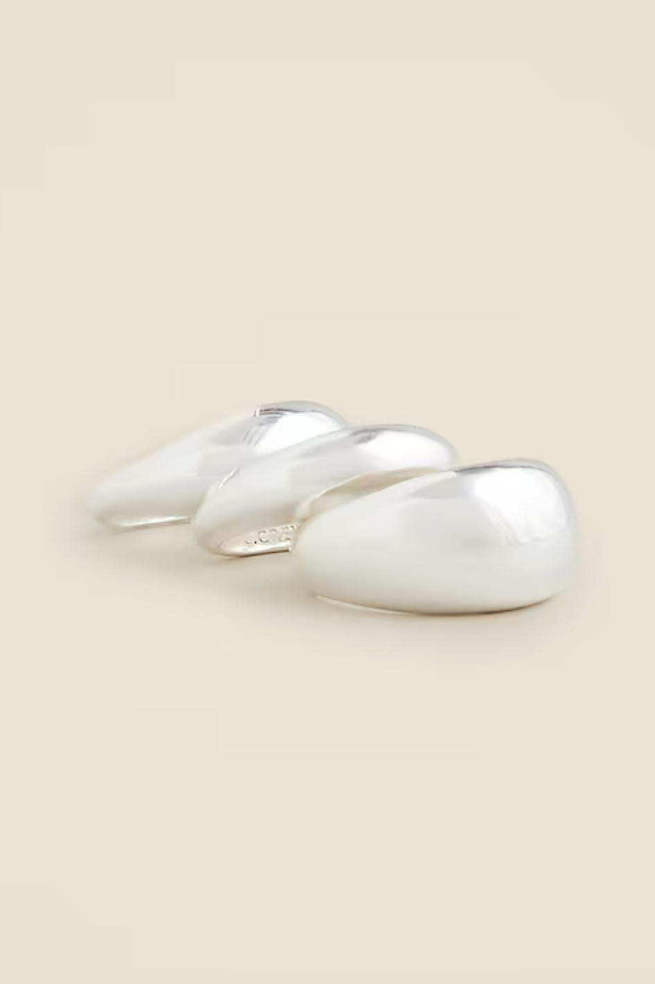 J Crew Ring favs🤍

#LTKGiftGuide #LTKFindsUnder50 #LTKFindsUnder100
