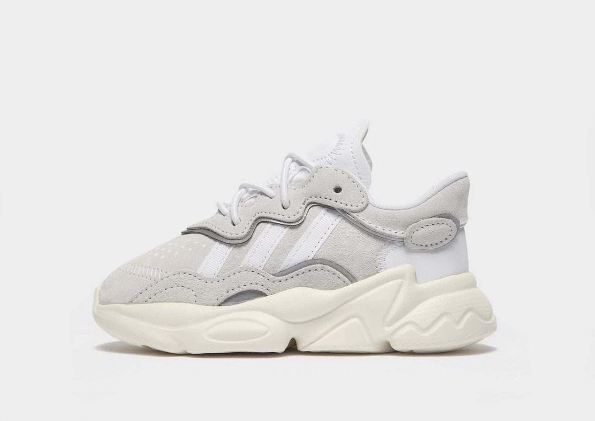 adidas Originals Ozweego Infant | JD Sports (UK)