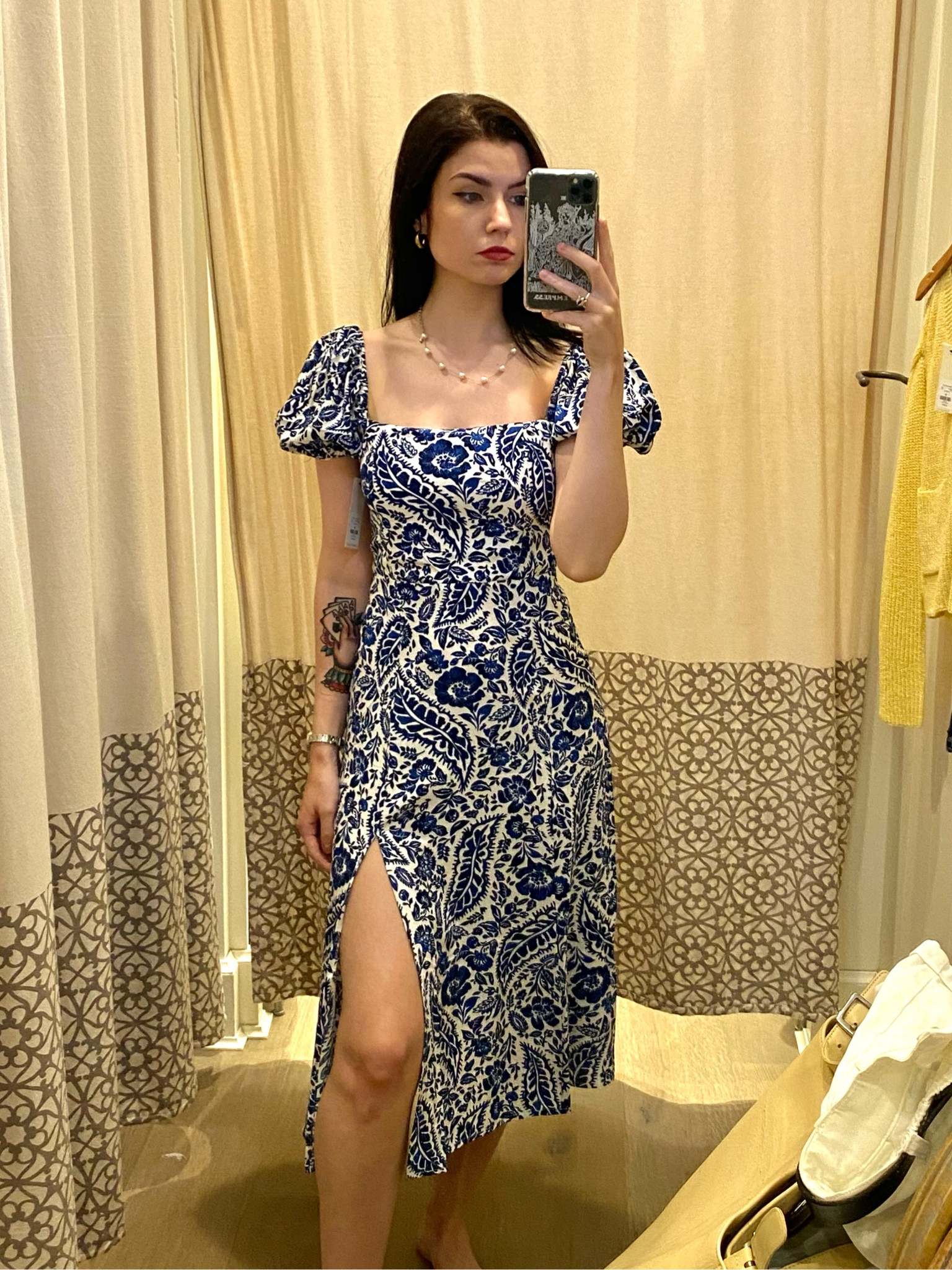 Summer Wedding Inspo

#summer #summerwedding #summerstyle #coastal #coastalstyle #coastalgranddaughter #summerdress

#LTKwedding #LTKunder50 #LTKFind