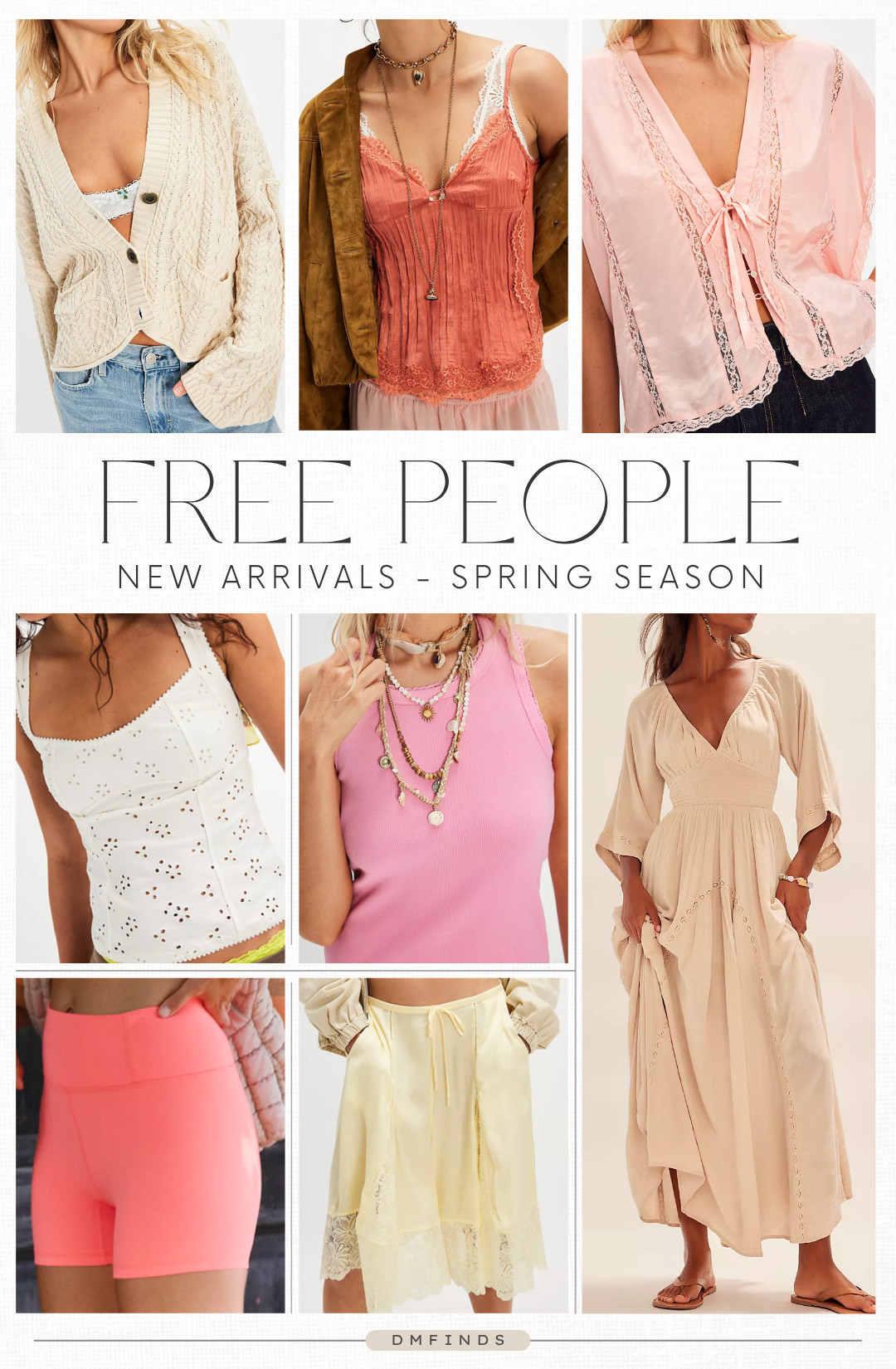 new at FREE PEOLE for spring and summer



 // spring outfit. vacation outfits. travel outfit. fashion favorites. summer look. summer outfit. fitness // #LTKtravel #LTKstyletip #LTKsummer #LTKspring 

 