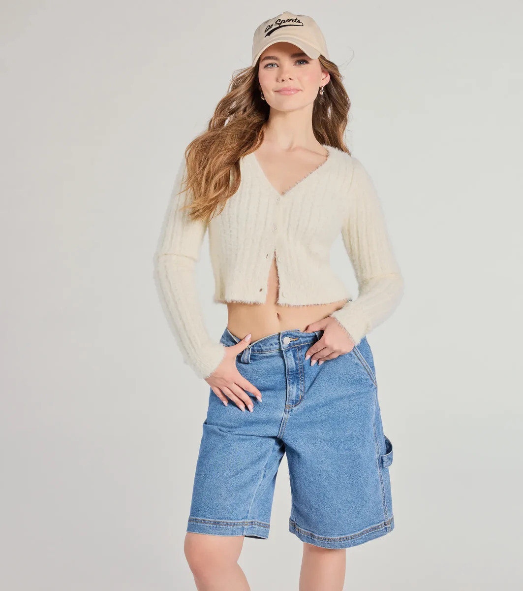 DRESSES | Windsor Stores