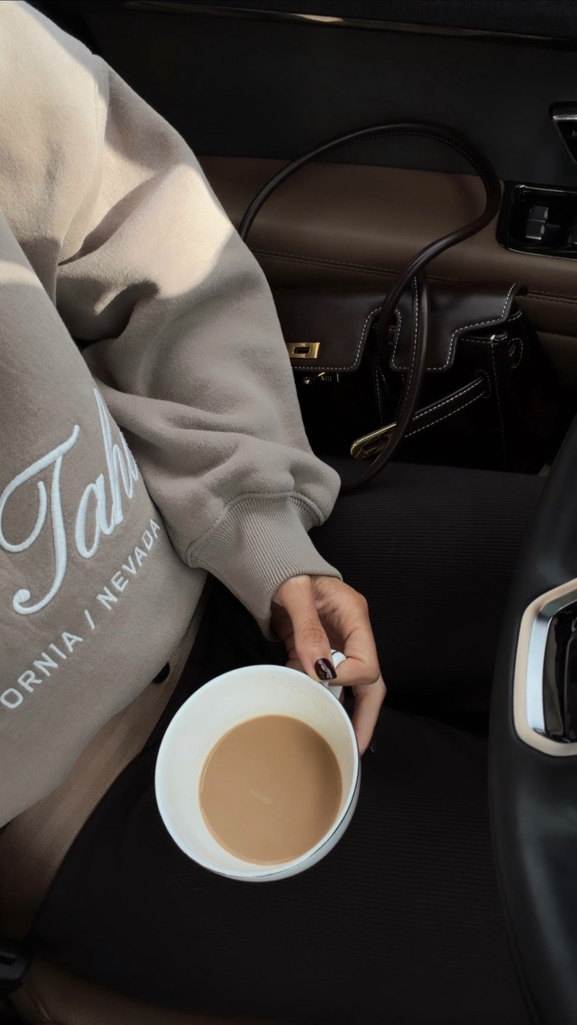 These new pajamas are soooo good! I’m just shy of 5-7” wearing the size small #stylinbyaylin #aylin #skims #pajamas #ribbedset 

#LTKHoliday #LTKootd #LTKGiftGuide