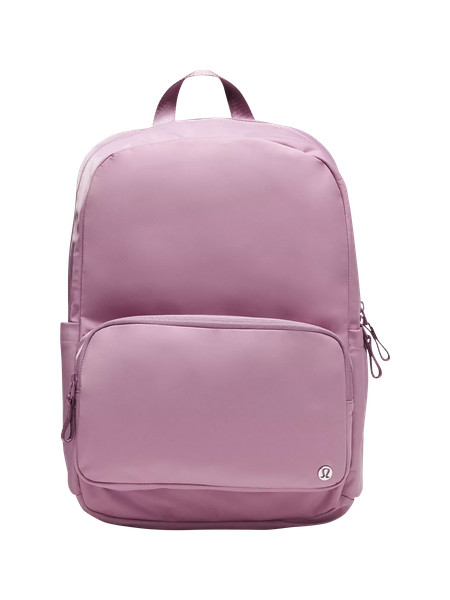 Everywhere Backpack 22L | Lululemon (US)