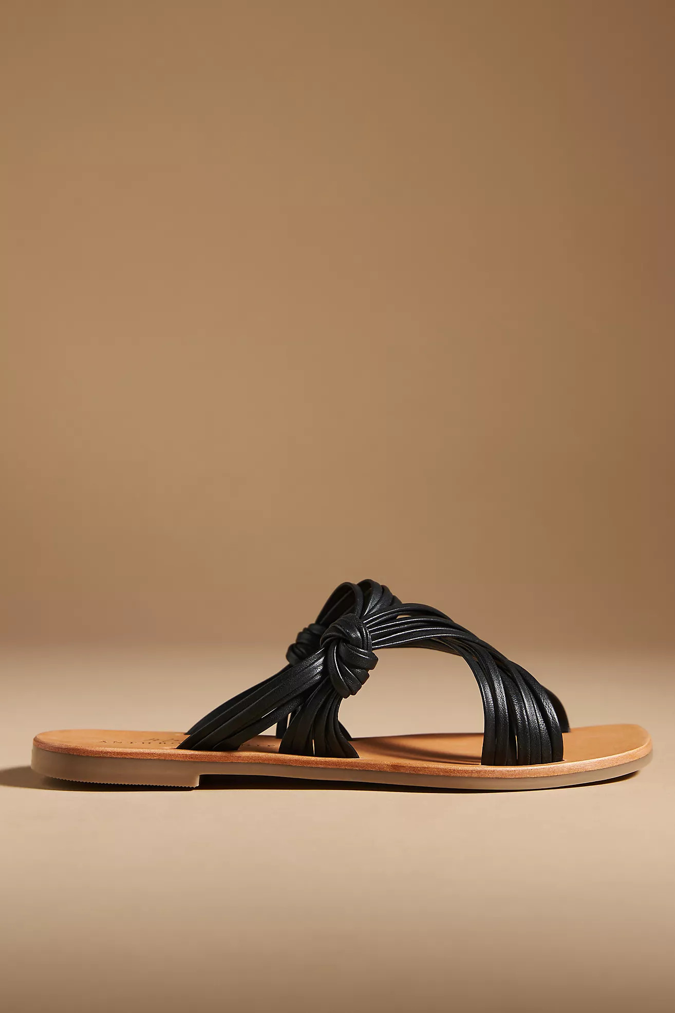 Matisse Mystic Sandals | Anthropologie (US)