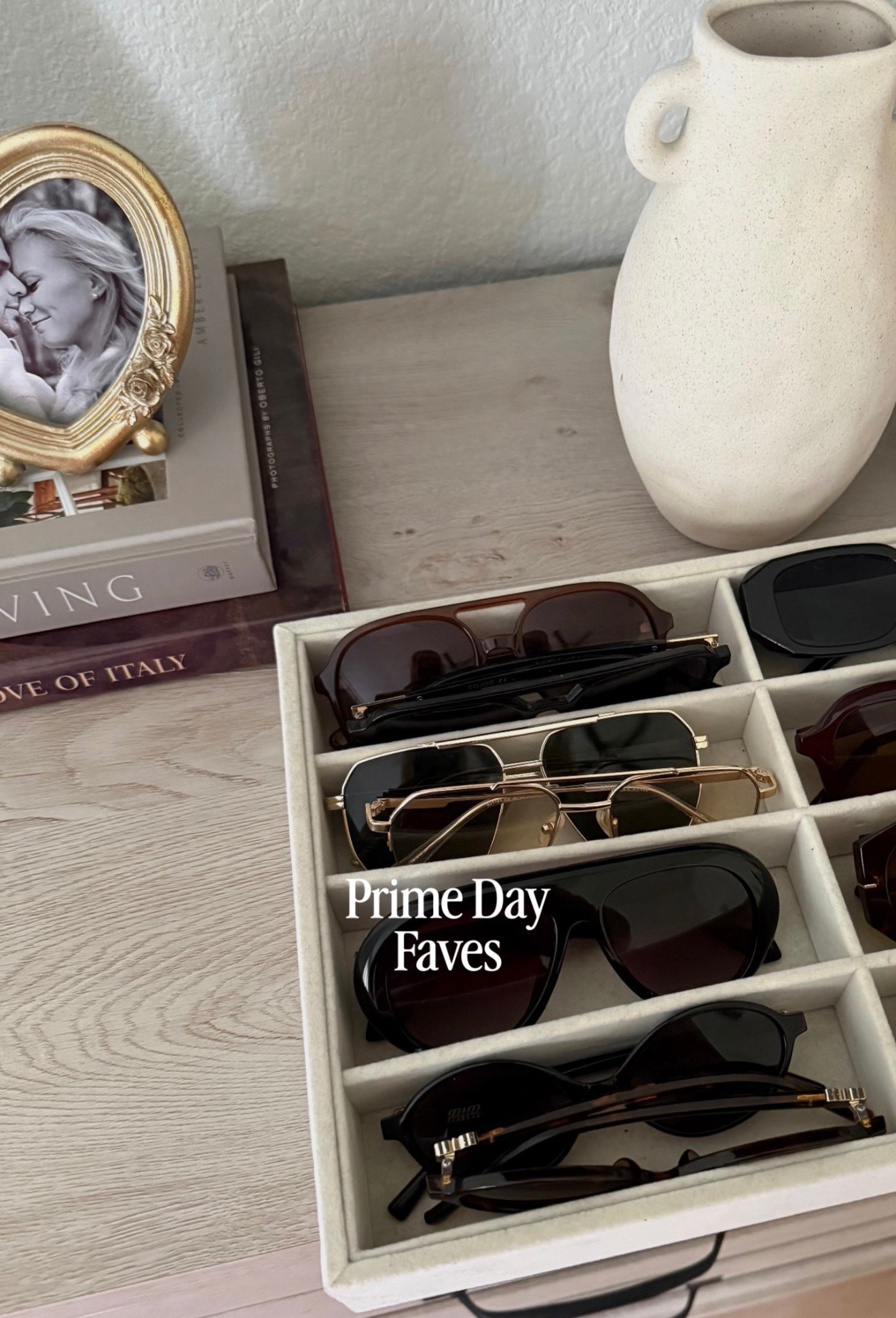 #primeday #sale #amazon

#LTKSaleAlert #LTKgrwm #LTKootd