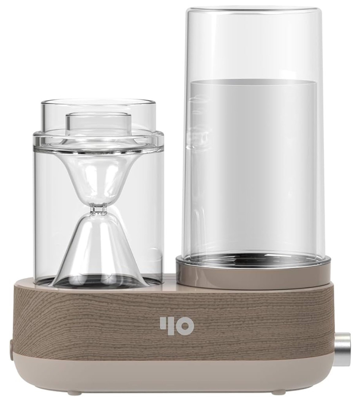 Amazon finds! 
Aromatherapy oil diffusers 

#LTKU #LTKHome #LTKSaleAlert