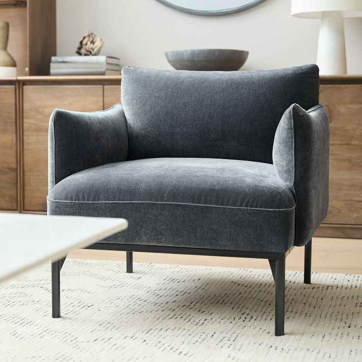 west elm | West Elm (US)