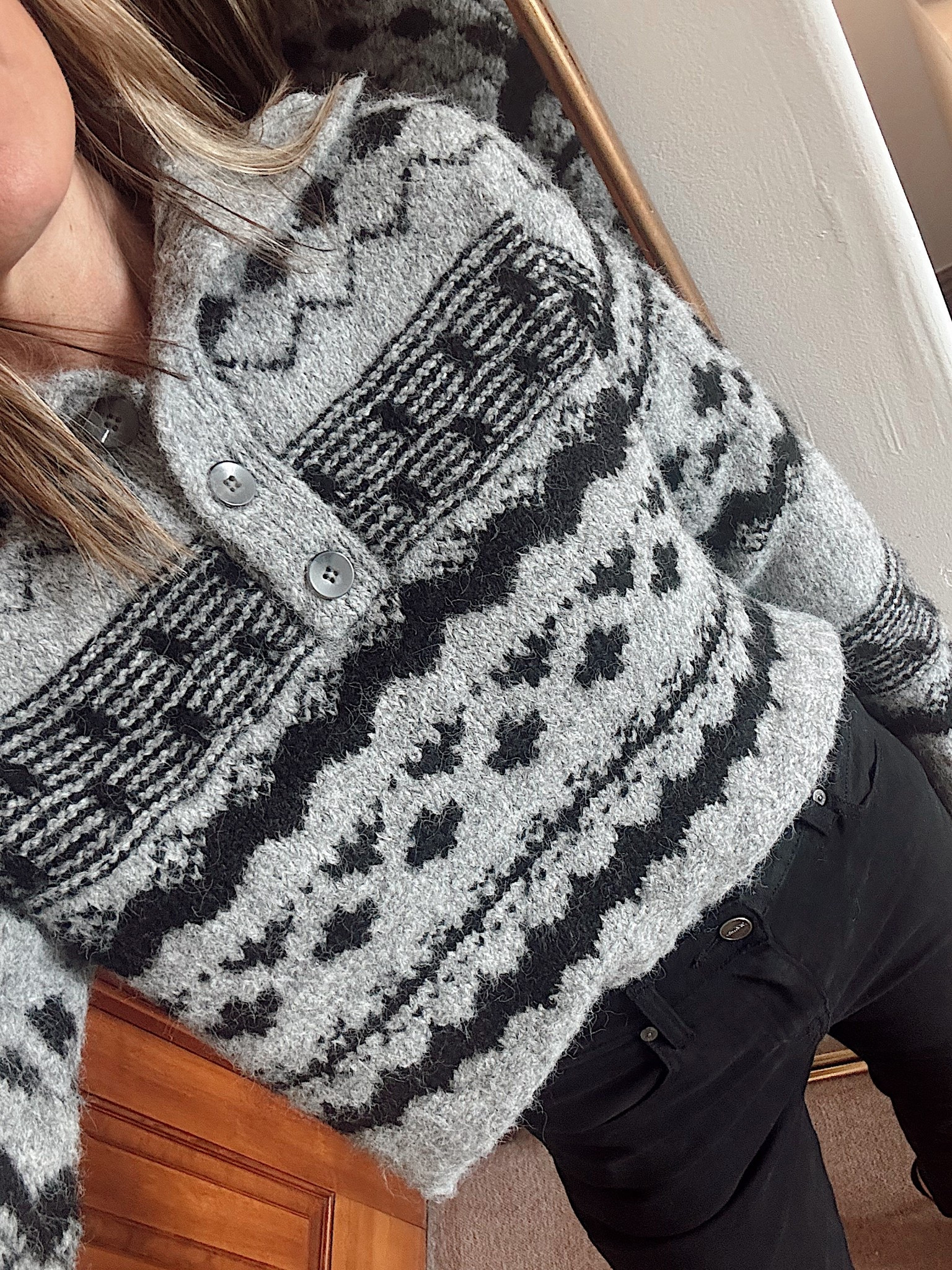 Target new arrivals 

#LTKFindsUnder50 #LTKootd #LTKHoliday