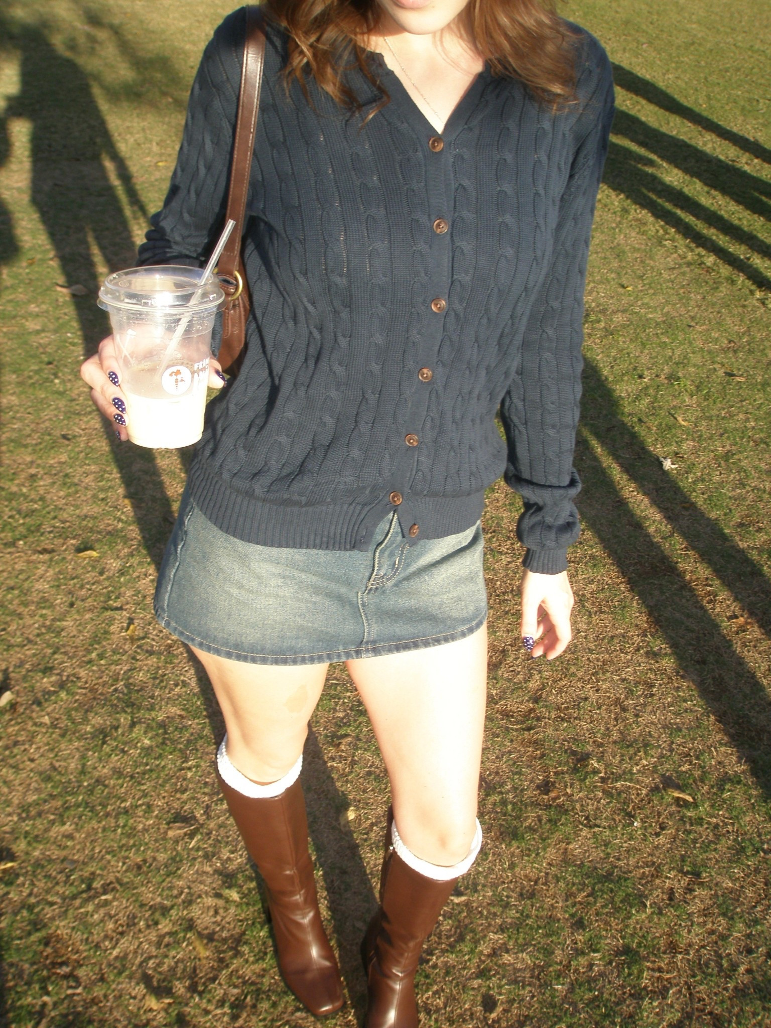 spring outfit, nashville outfit, park outfit, coffee run

#LTKSpringSale #LTKootd #LTKdayinmylife