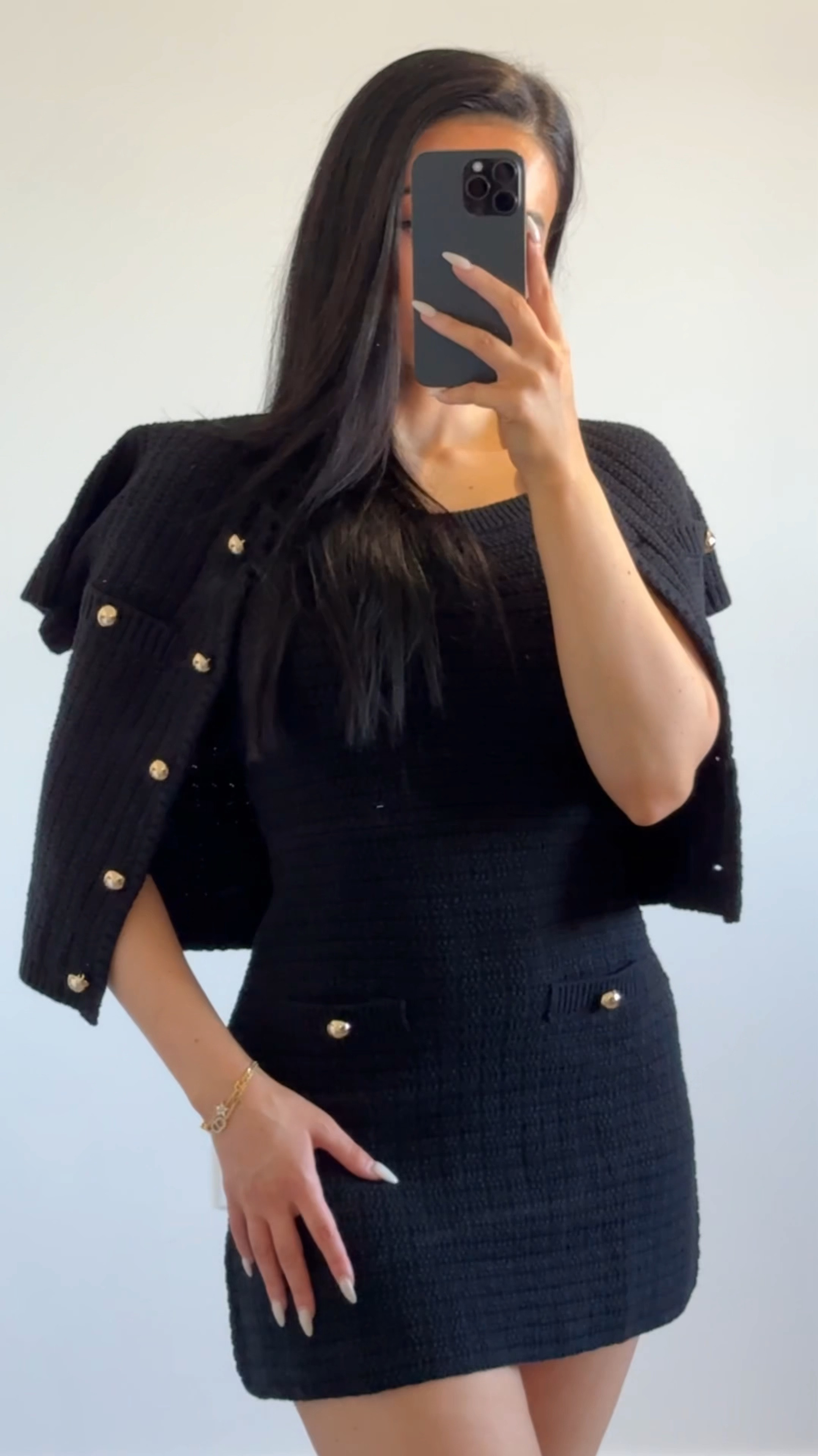 H&M New In 💫


#LTKstyletip #LTKfindsunder50 #LTKVideo