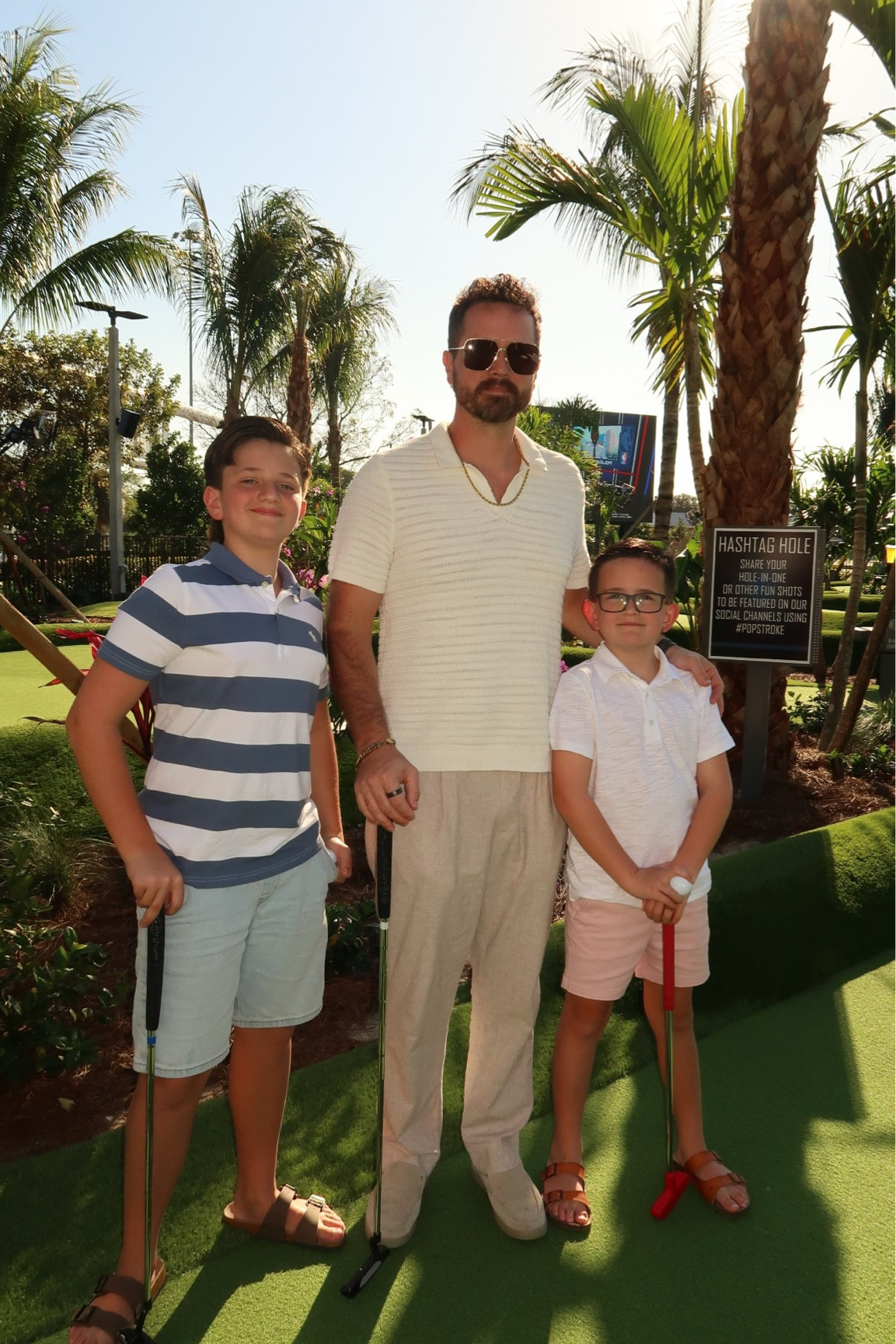 #SpringBreak, #LTKTravel

#LTKMens #LTKFamily #LTKKids