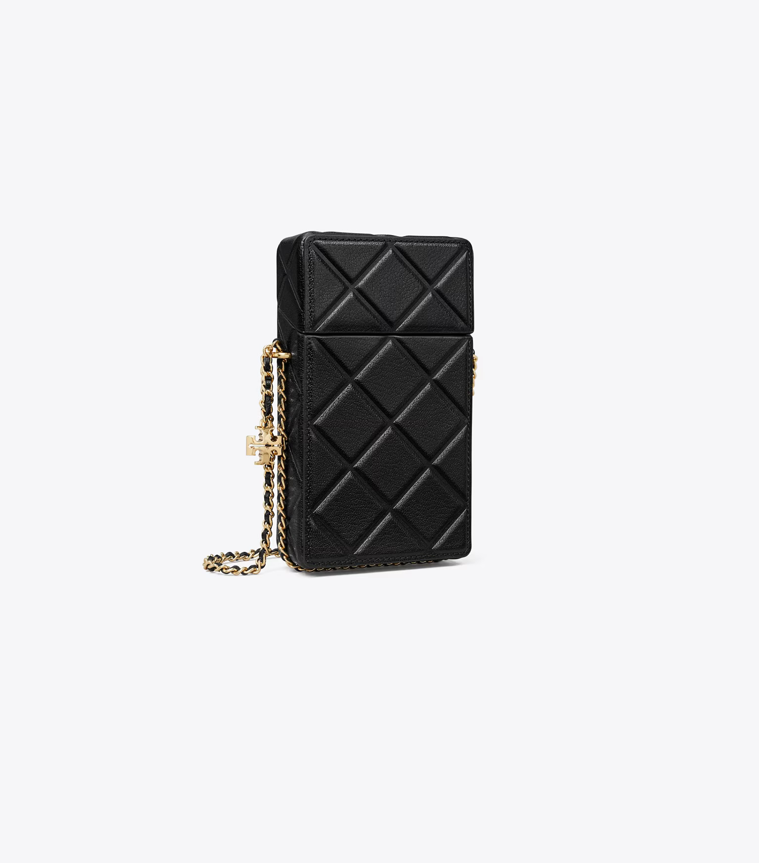 FLEMING PHONE CROSSBODY | Tory Burch (US)