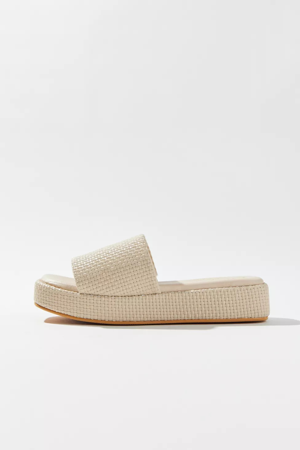 Beach By Matisse Footwear Maui Sandal | Urban Outfitters (US and RoW)
