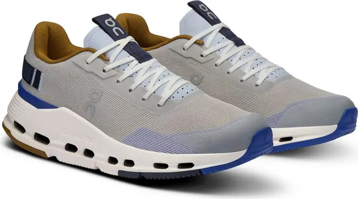 On Cloudnova Form 2 Sneaker (Women) | Nordstrom | Nordstrom