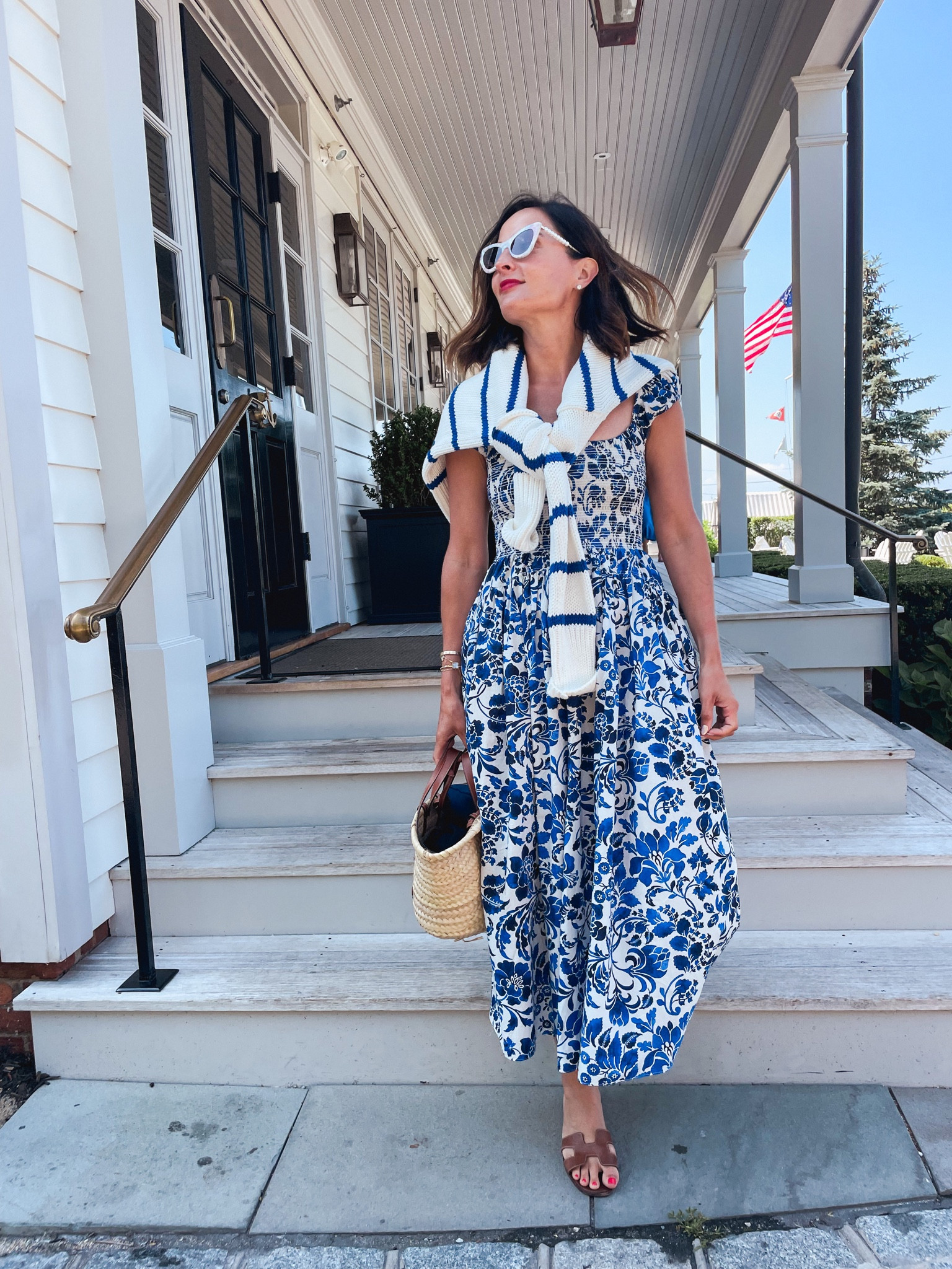 Vivian Dress curated on LTK