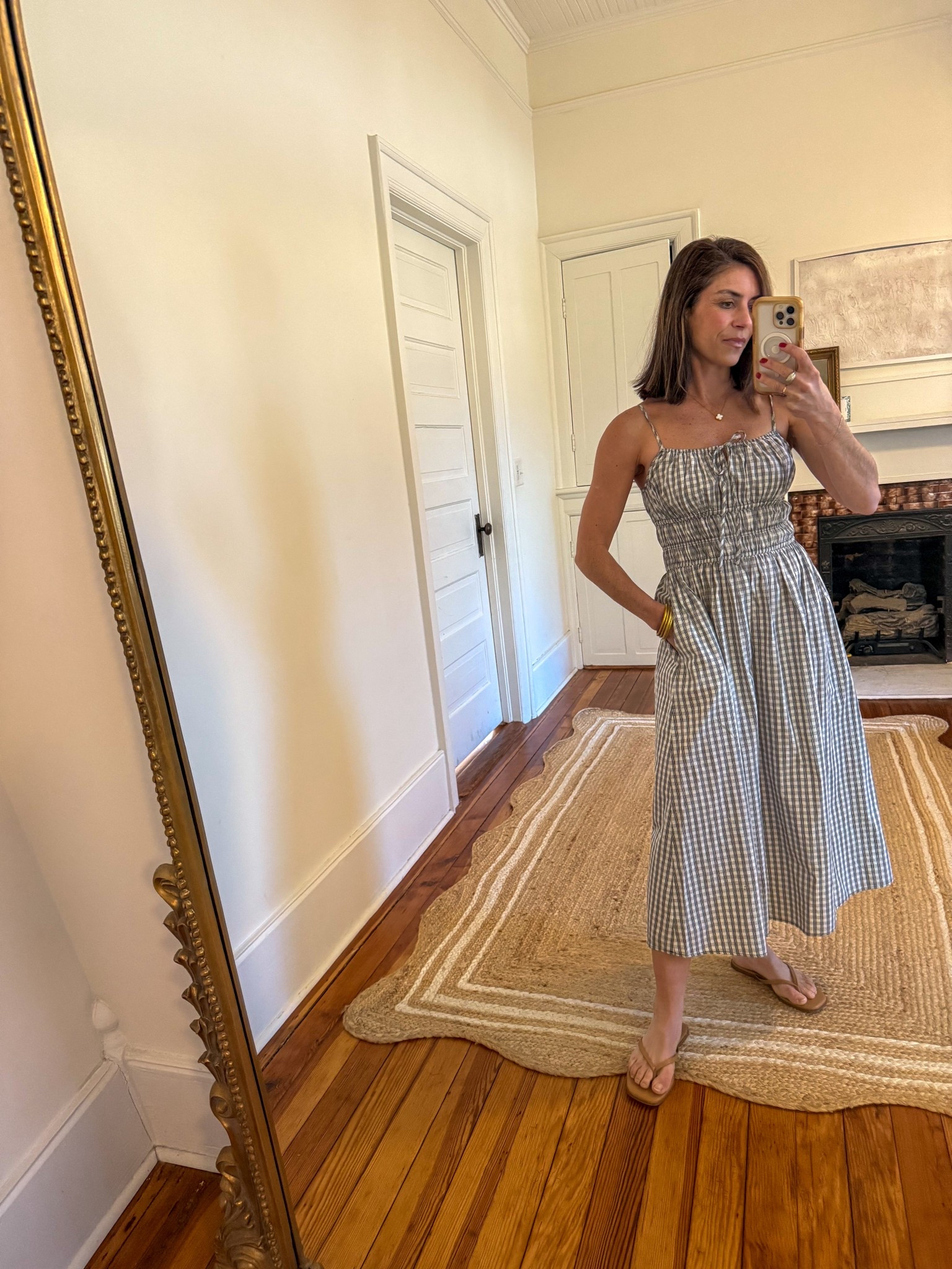 X small target, Amazon 

#LTKValentine #LTKSeasonal #LTKgrwm