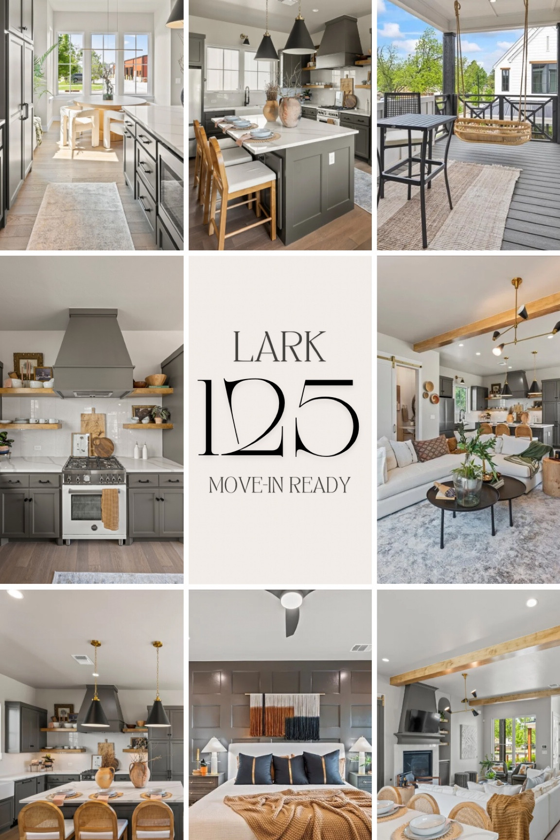 Shop our Lark Cottage

#LTKHome #LTKStyleTip