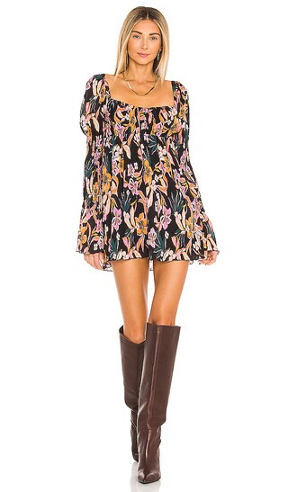 $218 | Revolve Clothing (Global)