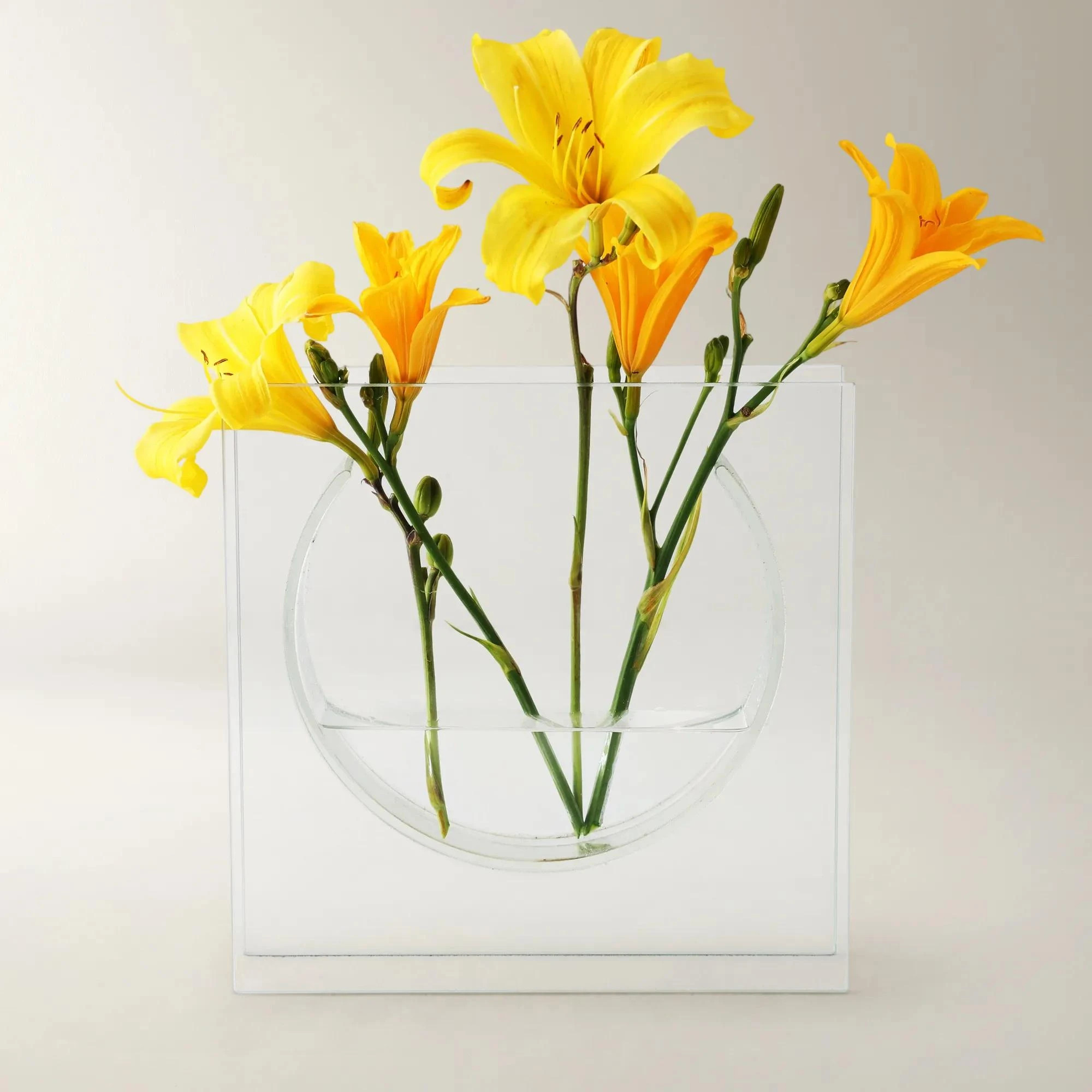Solaris Vase | Z Gallerie