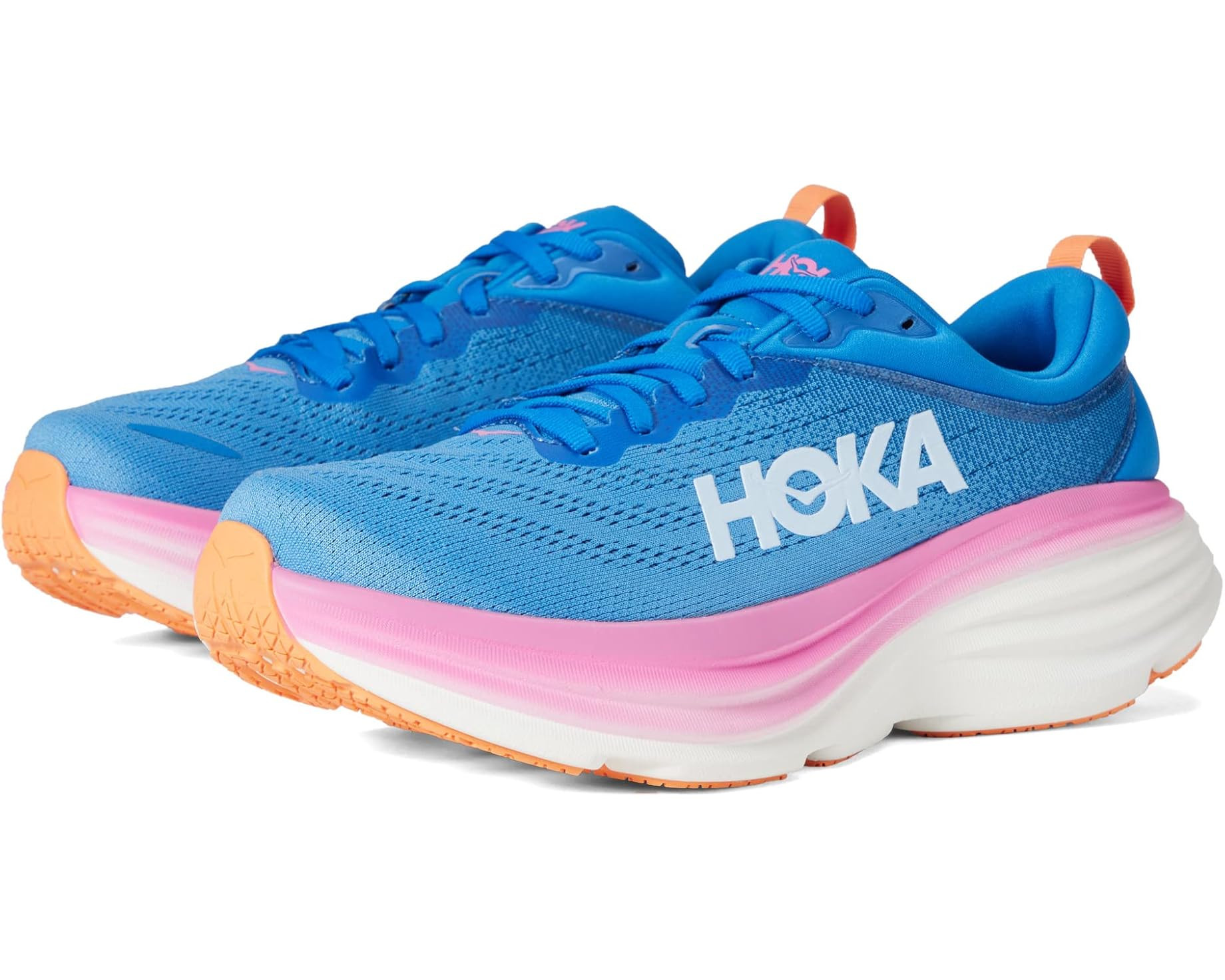 Hoka | Zappos