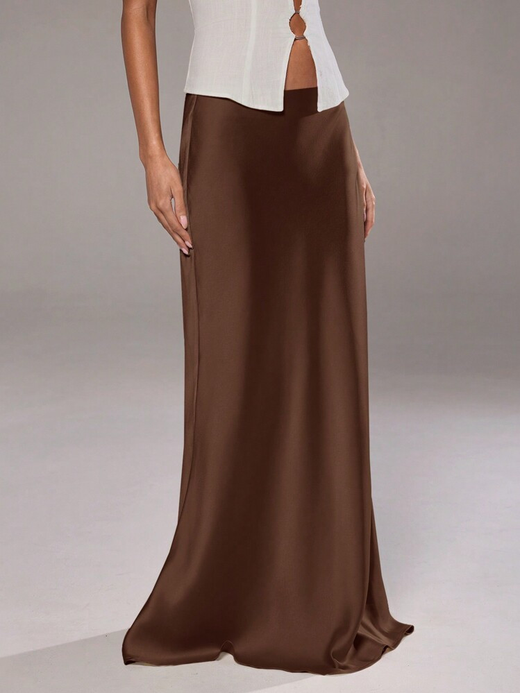 CHF12,99 | SHEIN