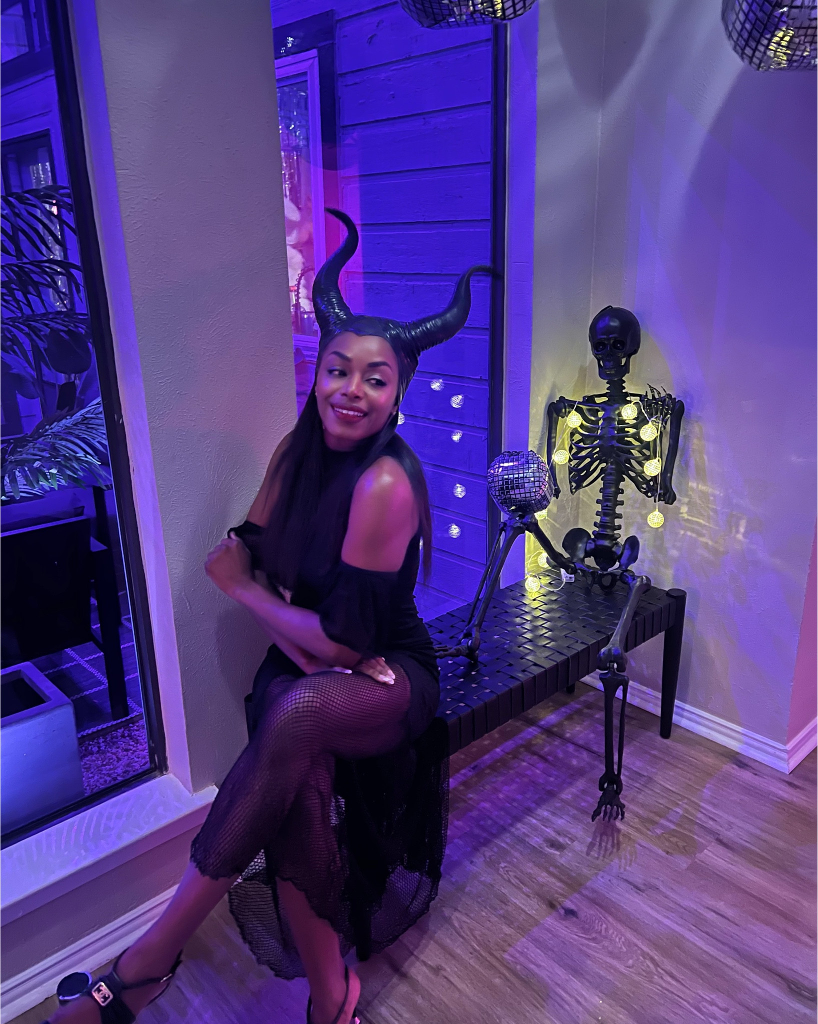 My favorite Halloween looks over the years. Now what to dress up as this year 🎃

#halloween #costume #styledwithintention 

#LTKParties #LTKHalloween