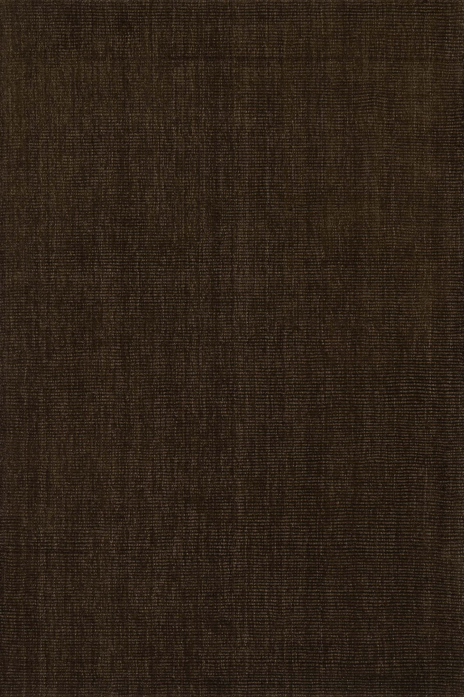 Color: BrownCrosby Solid Wool Rug by Nate Berkus | Black Black swatchCrosby Solid Wool Rug by Nat... | Rugs USA