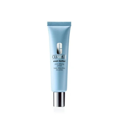 Clinique Even Better Pore Defying Primer | Walmart (US)