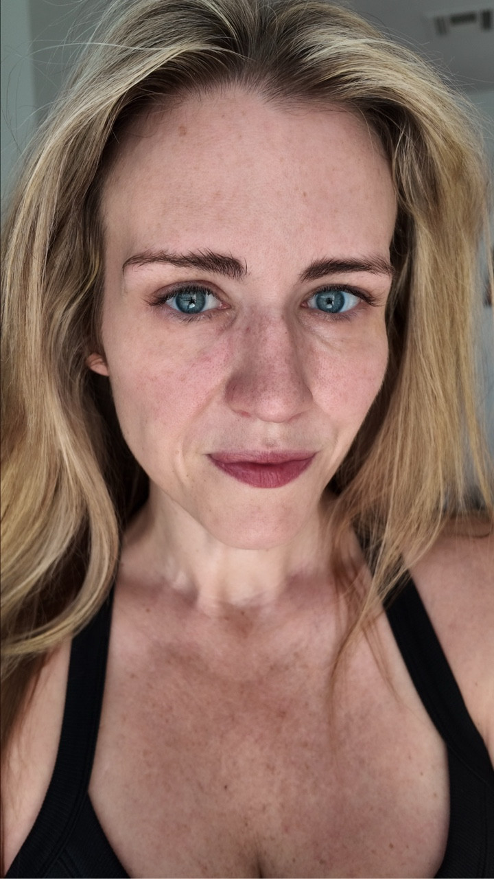 My current skincare routine that I’ve been loving! 

#LTKmomlife #LTKselfcare #LTKgrwm