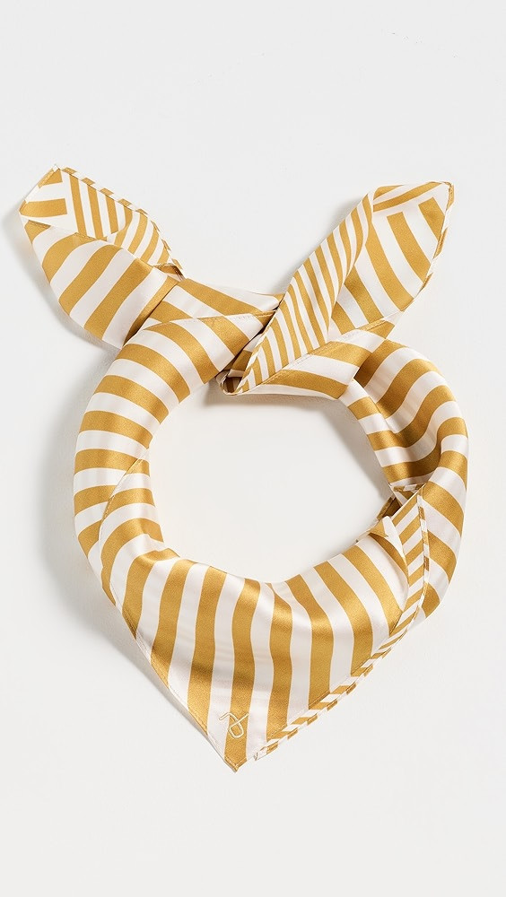 Gia Scarf | Shopbop