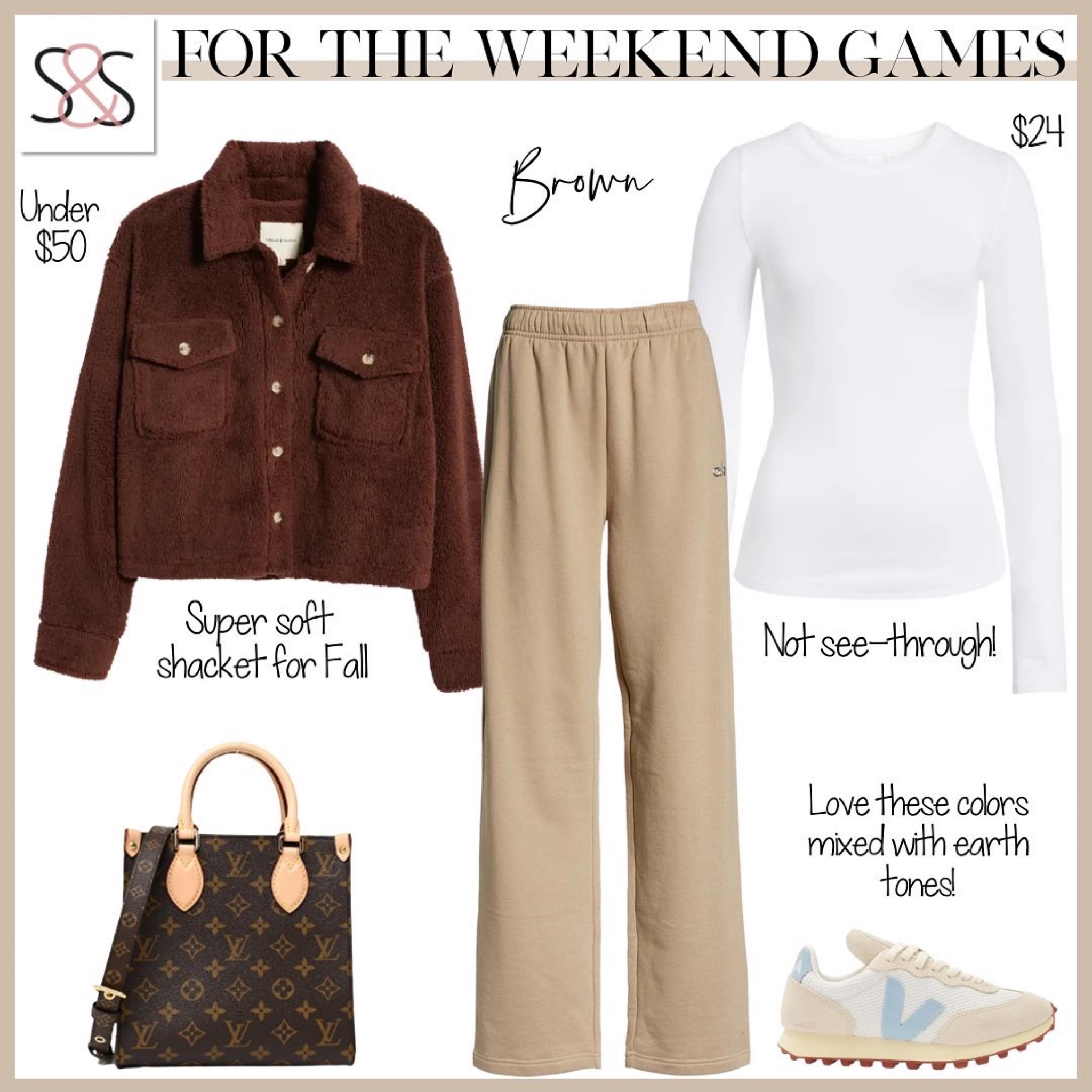 Comfy Athleisure with wide leg pants 

#LTKfit #LTKSeasonal #LTKstyletip