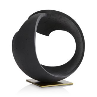 Arteriors Dawson Sculpture  | Bloomingdale's Home | Bloomingdale's (US)