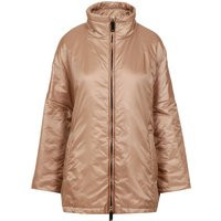 Cappotti The Cube di Max Mara | Balardi (US & Canada)