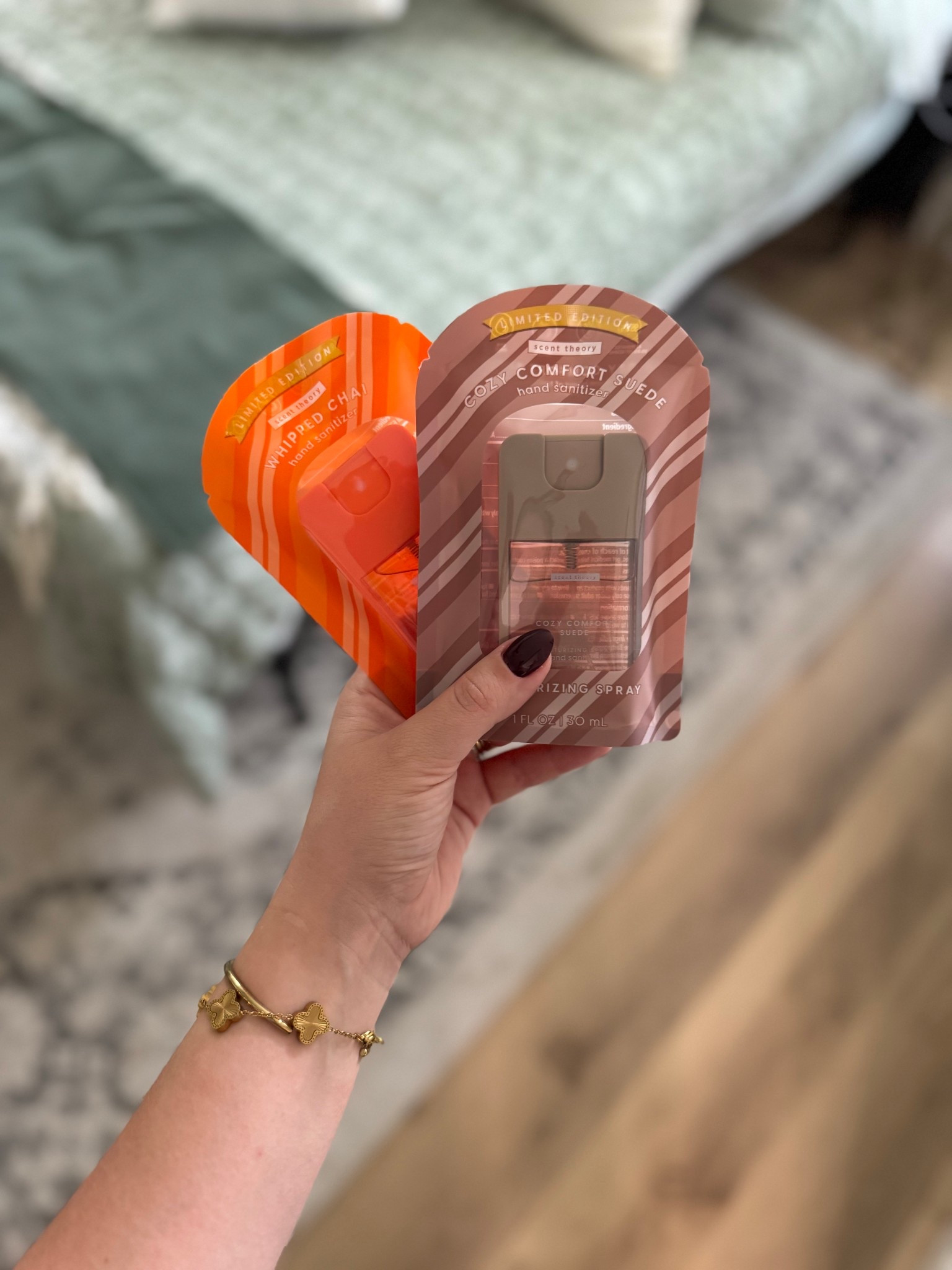 New Fall scents! 

#LTKFallSale #LTKSaleAlert #LTKSeasonal