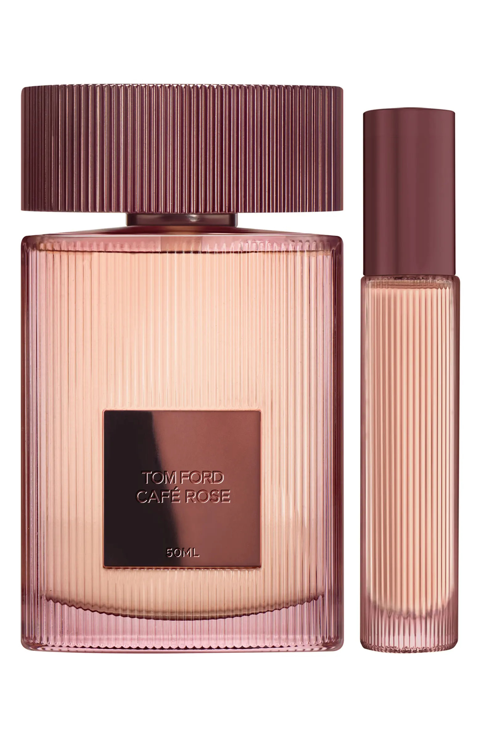 Café Rose Eau de Parfum Set (Limited Edition) $210 Value | Nordstrom