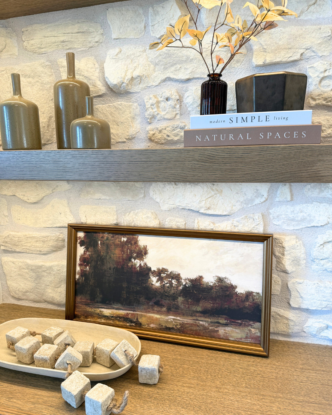 Elevate your home with these beautiful wall art pieces and decorative books. Perfect for any space!
#homedecor #wallart #coffeetablebooks 

 #LTKdayinmylife #LTKHome #LTKSaleAlert