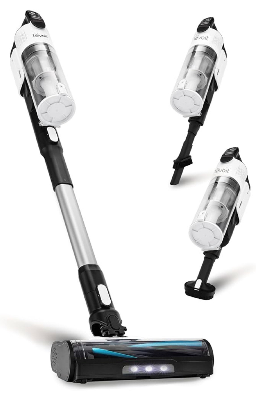 Cordless vaccum $40 off today!! 