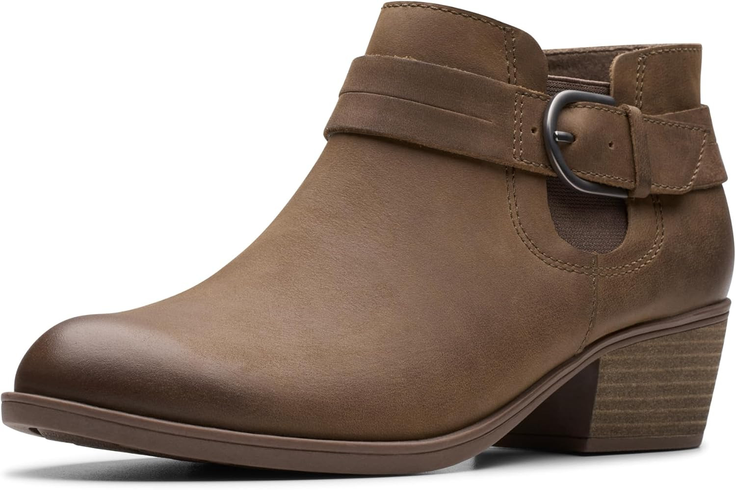 Clarks Women's Charlten Rae | Amazon (US)