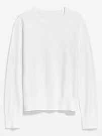 SoSoft Lite Sweater | Old Navy (US)