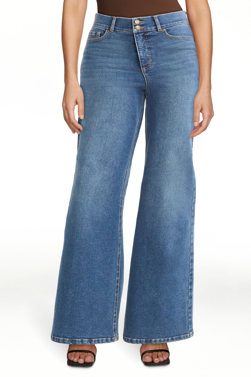 Sofia Vergara | Walmart (US)