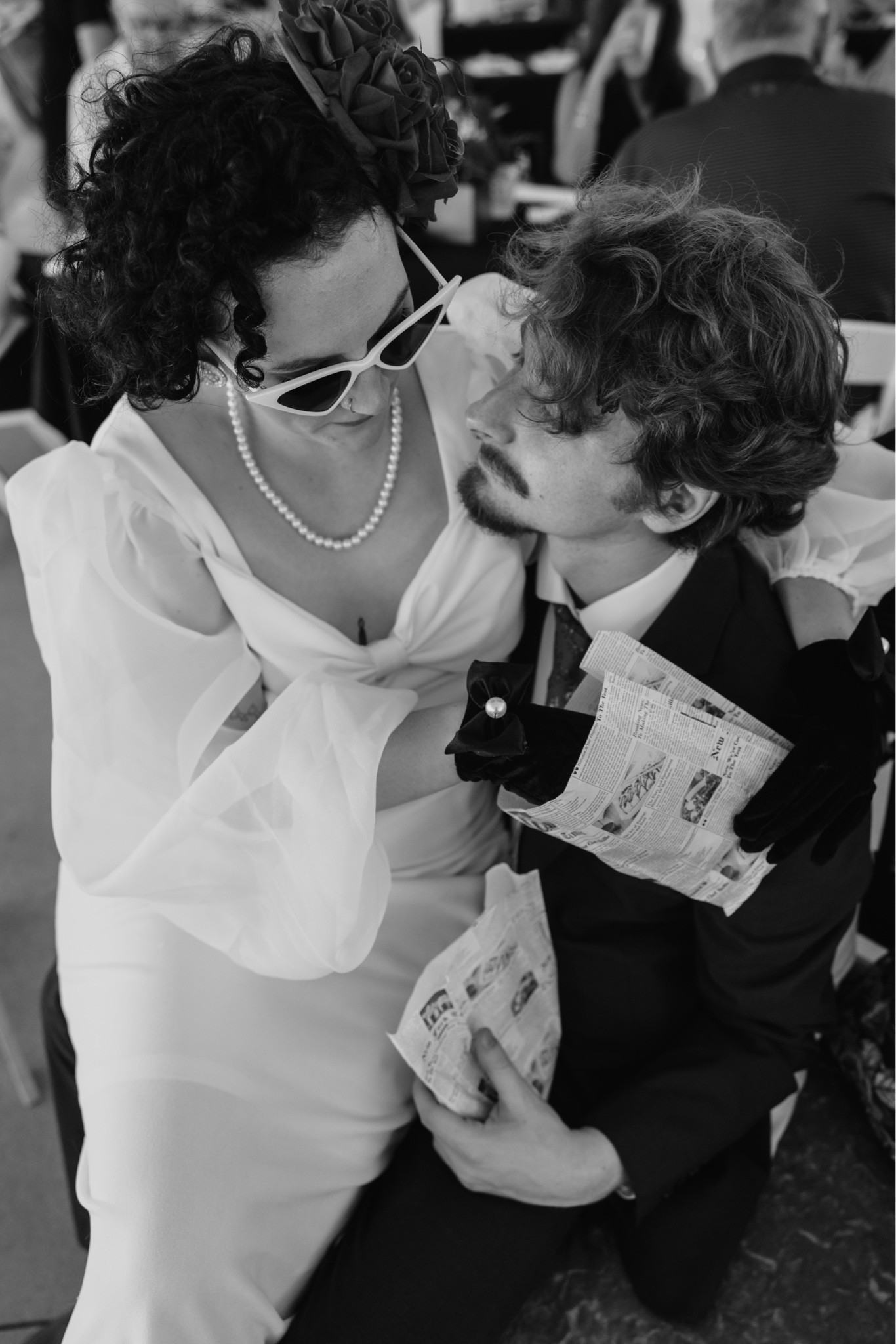 Tie & snack bag link 🍿👔


#LTKWedding #LTKMens #LTKParties