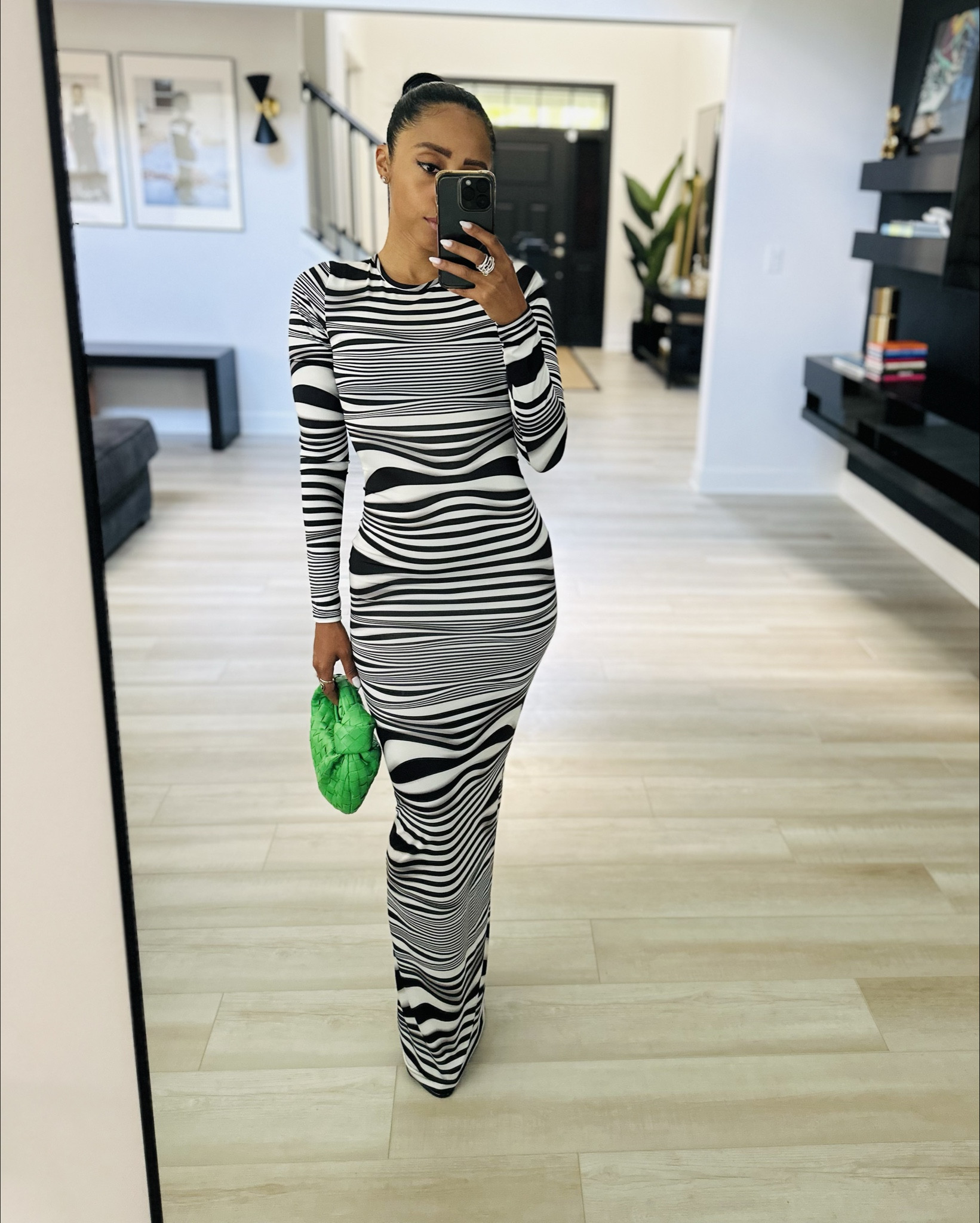 Mom’s night out! 

#LTKShoeCrush #LTKParties #LTKItBag