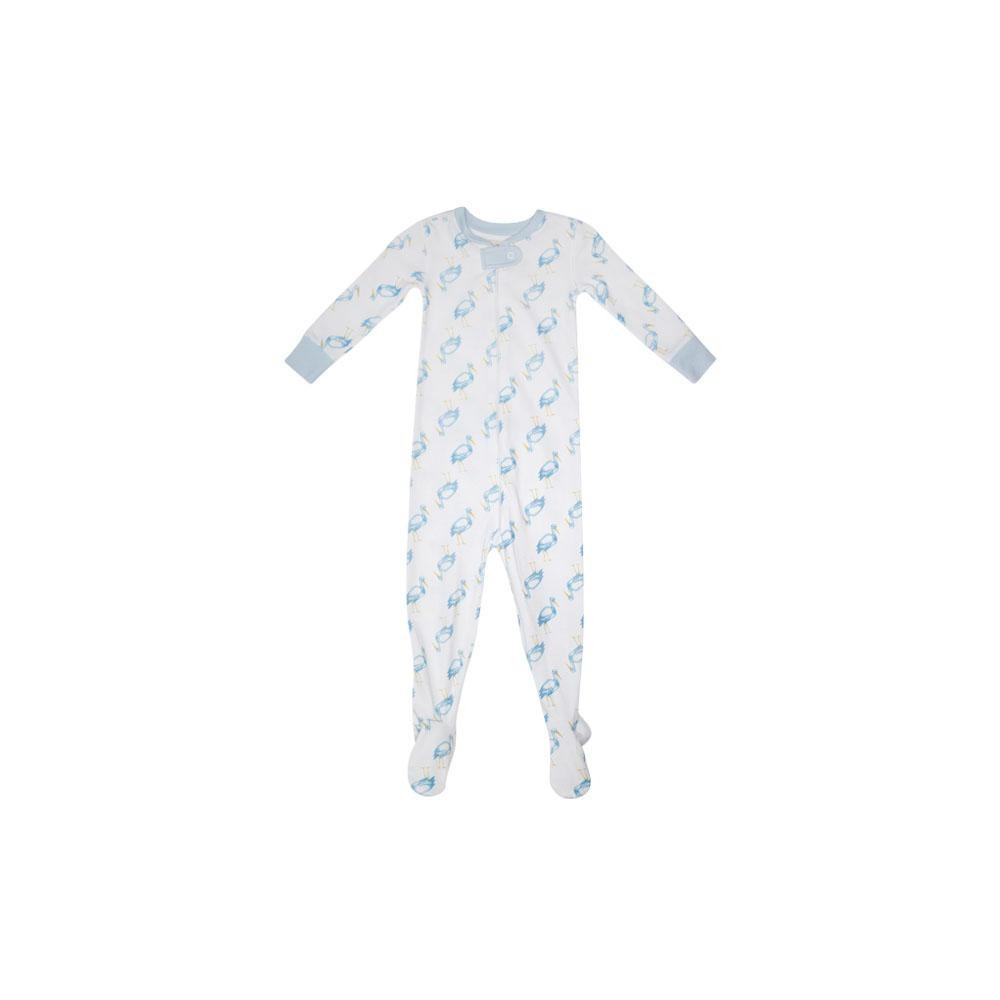 Knox's Night Night | The Beaufort Bonnet Company