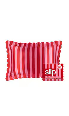 slip Queen Pillowcase in Sunshade from Revolve.com | Revolve Clothing (Global)